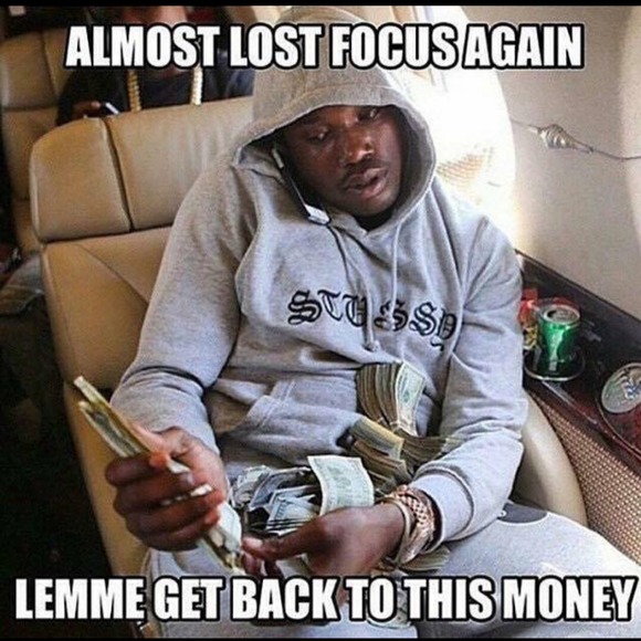 lavishlifeent13